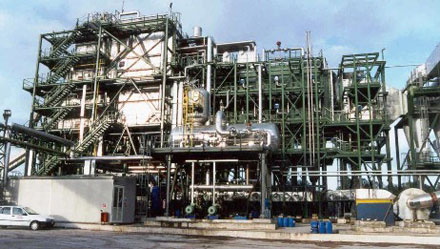 Bono - ����� �� ������������� �������