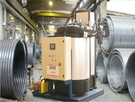 Bono UNI-MATIC - ������������� �����������