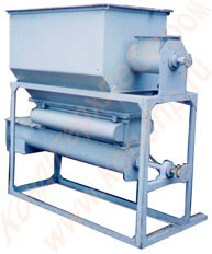 ����� ��-1,5 - ���������������� 