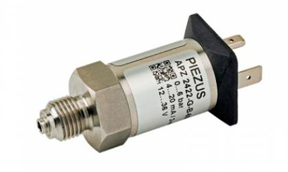 PIEZUS APZ 2422 OEM -   