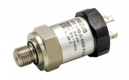 PIEZUS APZ 1120 - ������������ ������ �������� � ����� ������������������ 