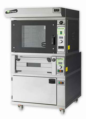 Europa Combo - ���� ������������� ���������� 