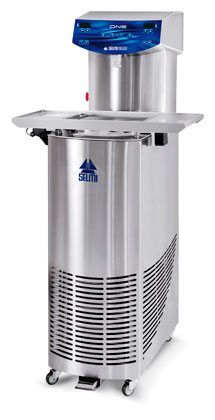 Selmi One - ������������� ������