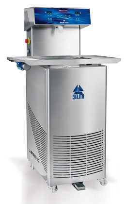 Selmi Legend - ������������� ������