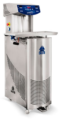 Selmi Color EX - ������������� ������