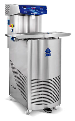 Selmi Plus EX - ������������� ������