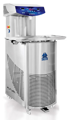 Selmi Futura EX - ������������� ������