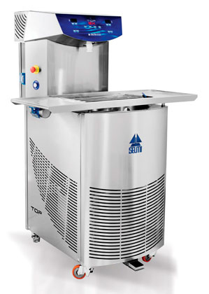 Selmi Top EX - ������������� ������