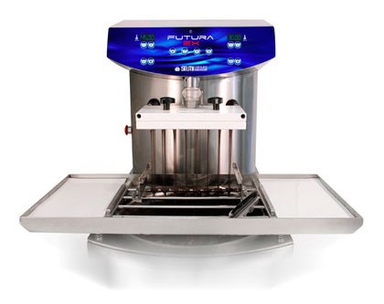 Selmi Injection - �������-����������� ��� ������������� ������