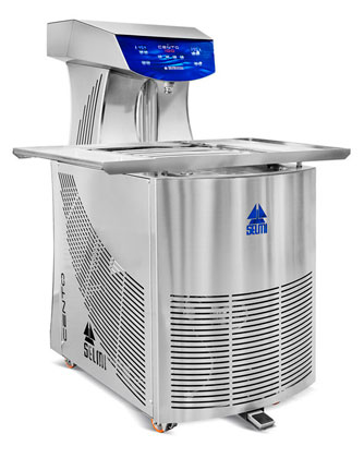 Selmi Cento - ������������� ������