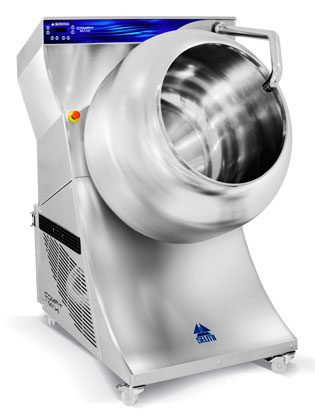 Selmi Comfit Maxi - ������������� ������