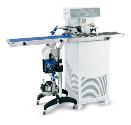 Selmi R-200 Legend - ������������� ������� � ������������� ������