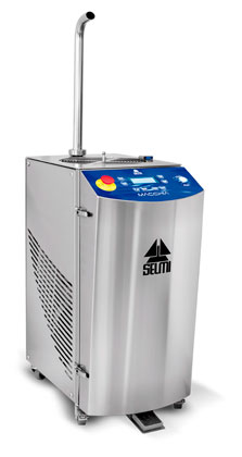 Selmi Macchia - ������������� ������