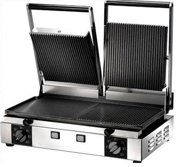 Fimar PE50R - ����� ����������