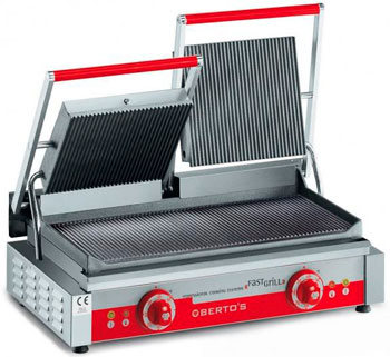 Berto's PDR/LD - ����� ����������