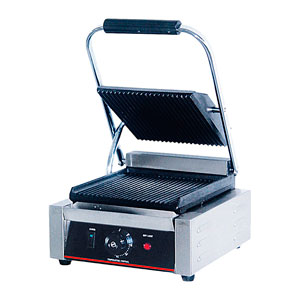 Viatto ET-YP-1A1 - ����� ����������