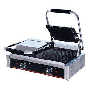 Viatto ET-YP-2A1 - ����� ����������