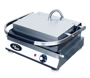 �2��� - ����� ����������