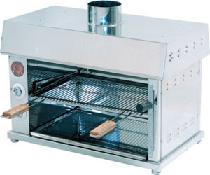 �2��� - ����� Salamander �������