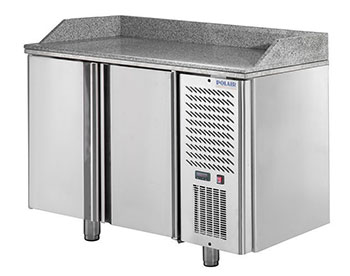 Polair TM2pizza-G / TM2GNpizza-G - ���� ��� ����� 