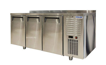 Polair TM3pizza-GC / TM3GNpizza-GC - ���� ��� �����