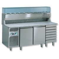 Studio54 Tequila 1900 - ���� ��� �����