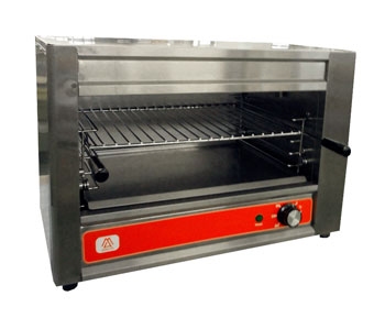 ��-600/2-� ������ - ����� Salamander