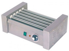 Viatto RG-5 - ����� ����������