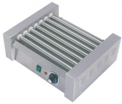 Viatto RG-7 - ����� ����������