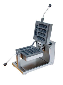 �2���� - ����� ��� �������