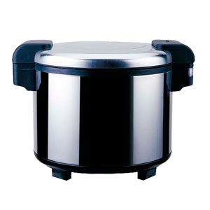 Viatto SW-8000 - ������ ��� ����