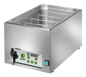 Fimar SV-25 - ������� ��� Sous Vide