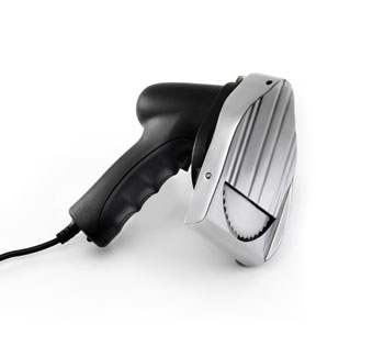 Fimar Accolgyr100 - ��� �������������