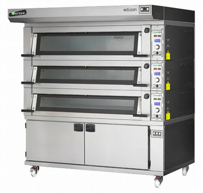 Europa Edison - ���� �������