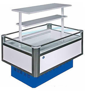 ���-2,4� ����� - ������� ��������� ������������������