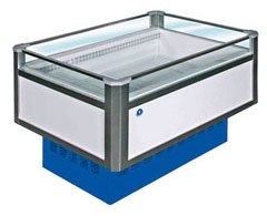 ���-1,8� ����� - ������� ��������� ������������������