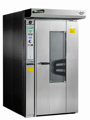 Europa Bell - ���� �����������