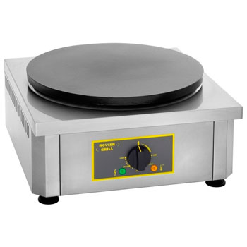 Roller Grill CSE 400 - ��������