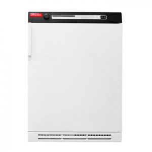 Lavanda TDC6 - ��������� ������