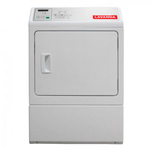 Lavanda TDU10 - ��������� ������