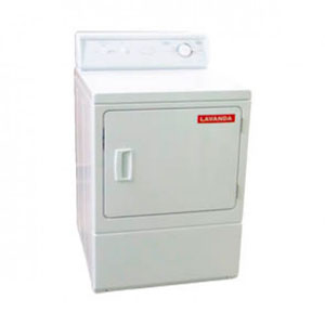 Lavanda TDU10 W1 / W3 - ��������� ������