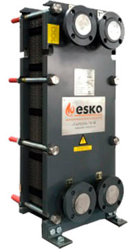 ESKO - ������������� ������������