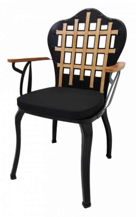 Seiz Ansap 101 - ���� �������������