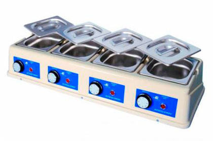 ICB Scioglichoc - ���������� ��� ��������� ��������