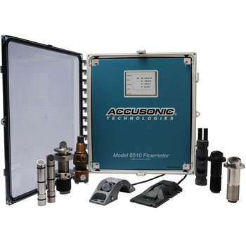 ADS Accusonic - ��������������� ����������