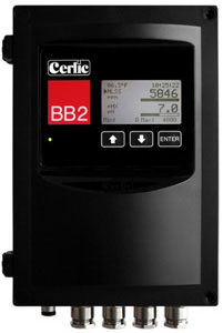 Cerlic - ������������ ��� ������� �������� ����