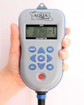 Aquaread Aquameter -       