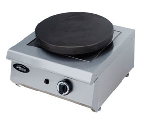 �1���� - ��������