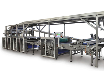 Padovani RTS 800-1400 (layout) - ������������ ����� ��� �������� � ��������� ��������� � ���������� �������