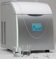 Viatto ZB-15AP - �������������